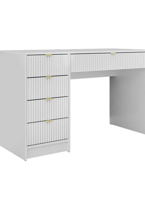 Sminkbord som passar perfekt till våren 2025!