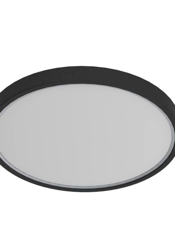 Moderiktig aluminiumlampa 2025 från Nordlux.
