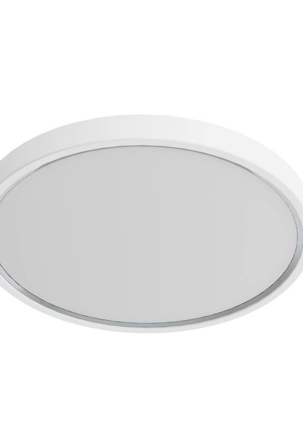 Trendig Lampa som passar bra vid många olika tillfällen.