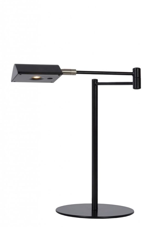 Skön lampa 2025 från Lucide.