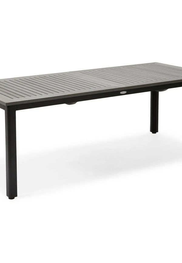 Hillerstorp bord som passar perfekt till våren 2025!