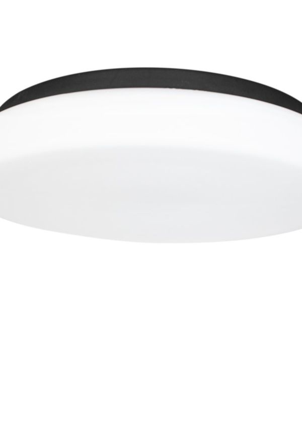 Cool taklampa 2025 från By Rydéns.