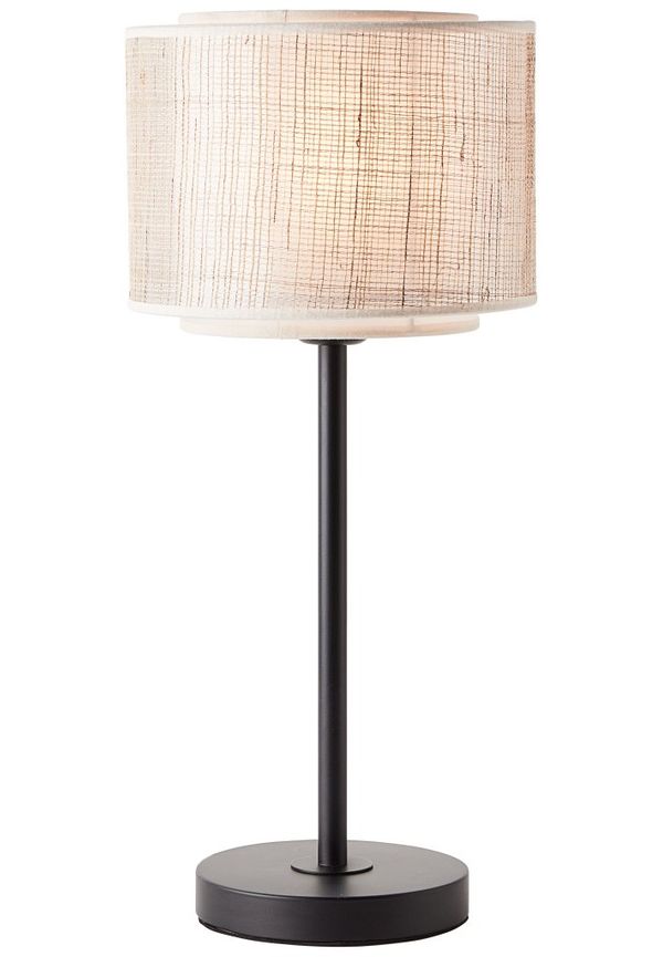 Söt bordslampa 2025 från Brilliant.