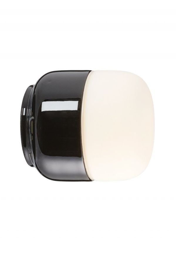 Härlig lampa 2025 från Ifö Electric.