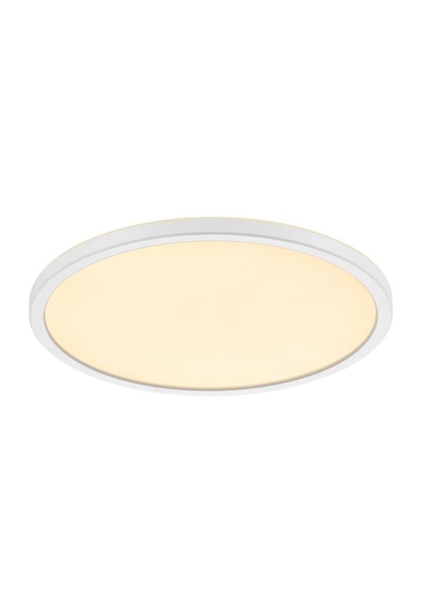 Exklusiv Lampa som passar bra vid många olika tillfällen.