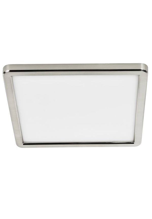 Fin Lampa som passar bra vid många olika tillfällen.