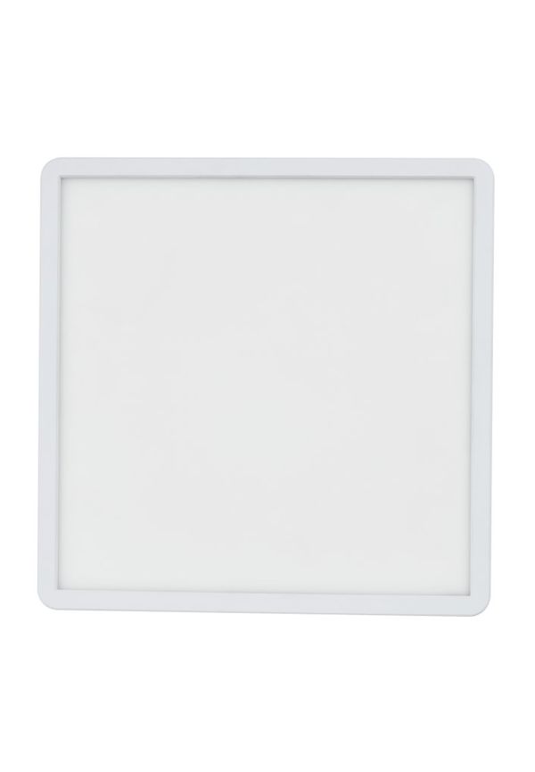 Smickrande Lampa som passar bra vid många olika tillfällen.