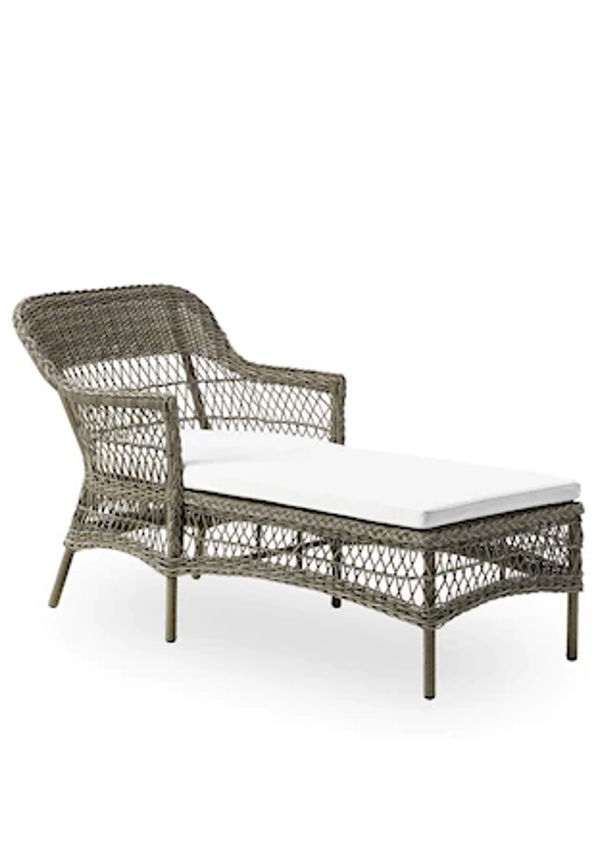 Jättefin Möbel som passar bra vid många olika tillfällen.