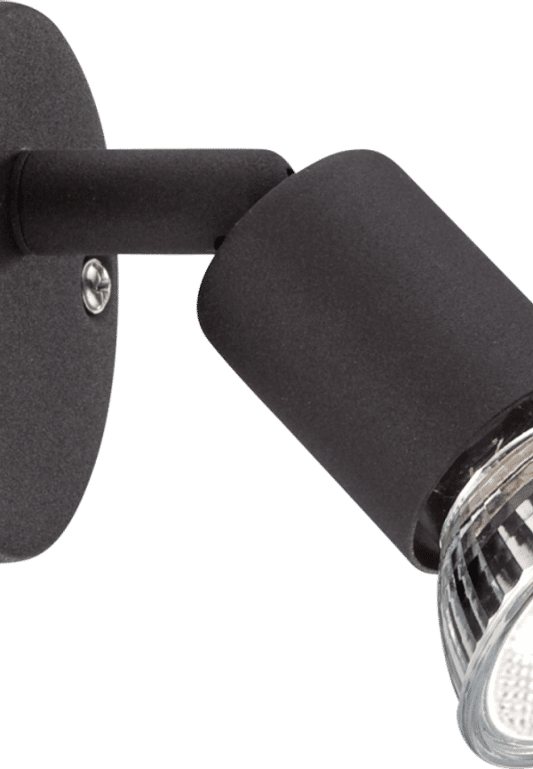 Globo Lighting vägglampa som passar perfekt till sommaren 2025!