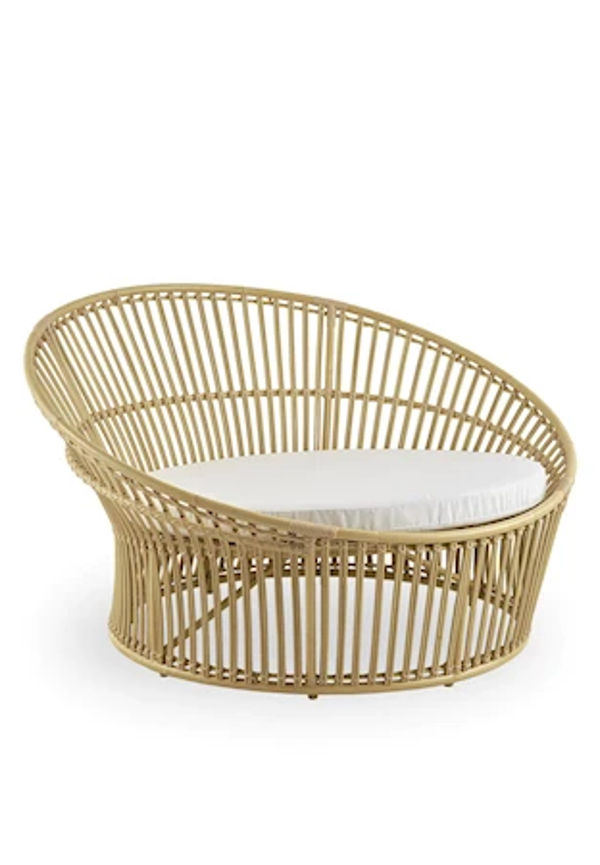 Riktigt fin aluminiummöbel 2025 från Sika Design.