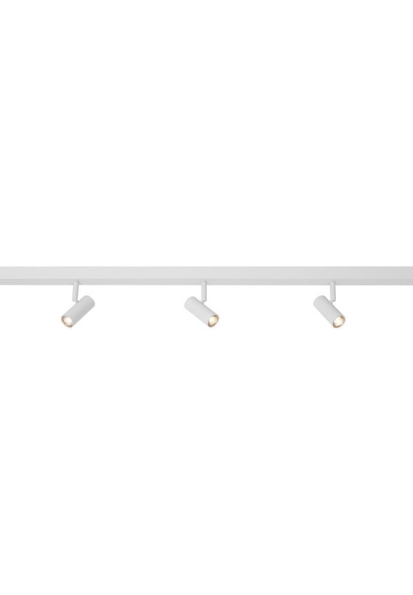 Riktigt fin lampa 2025 från Nordlux.
