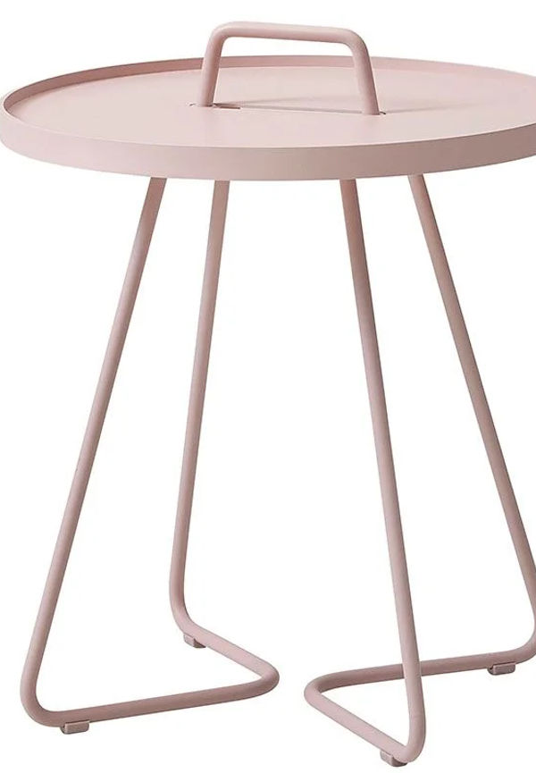 Smickrande brickbord 2025 från Cane-Line.