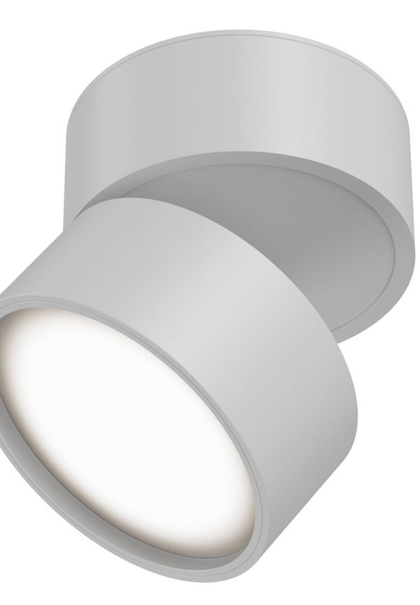 Fantastiskt snygg Lampa som passar bra vid många olika tillfällen.