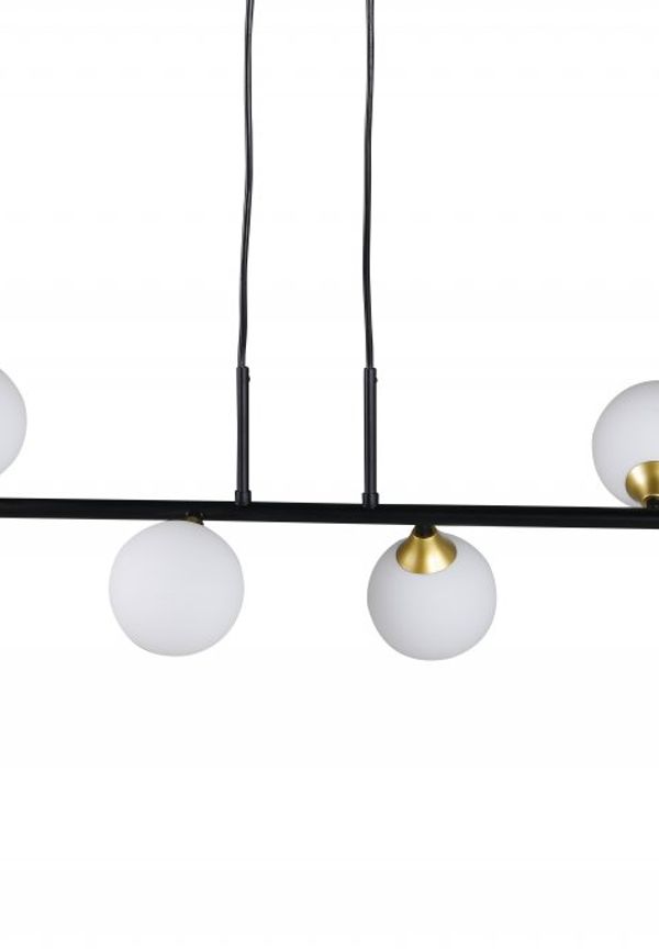 Fin ställ 2025 från Venture Home.