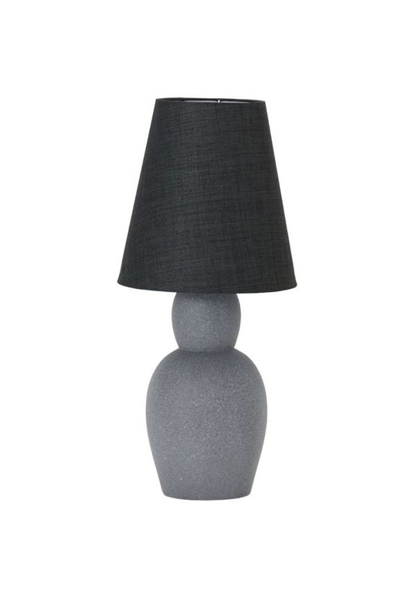 Söt glödlampa 2025 från House Doctor.