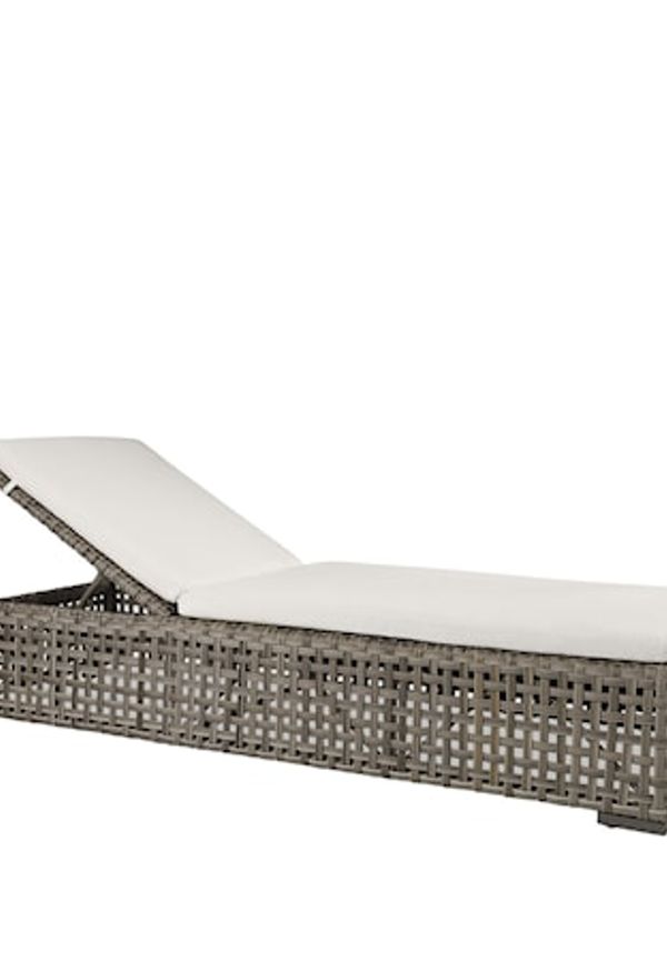 Trendig Möbel som passar bra vid många olika tillfällen.