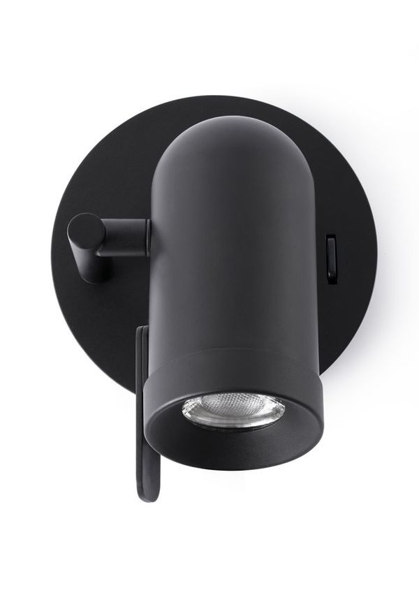 Fin Lampa som passar bra vid många olika tillfällen.