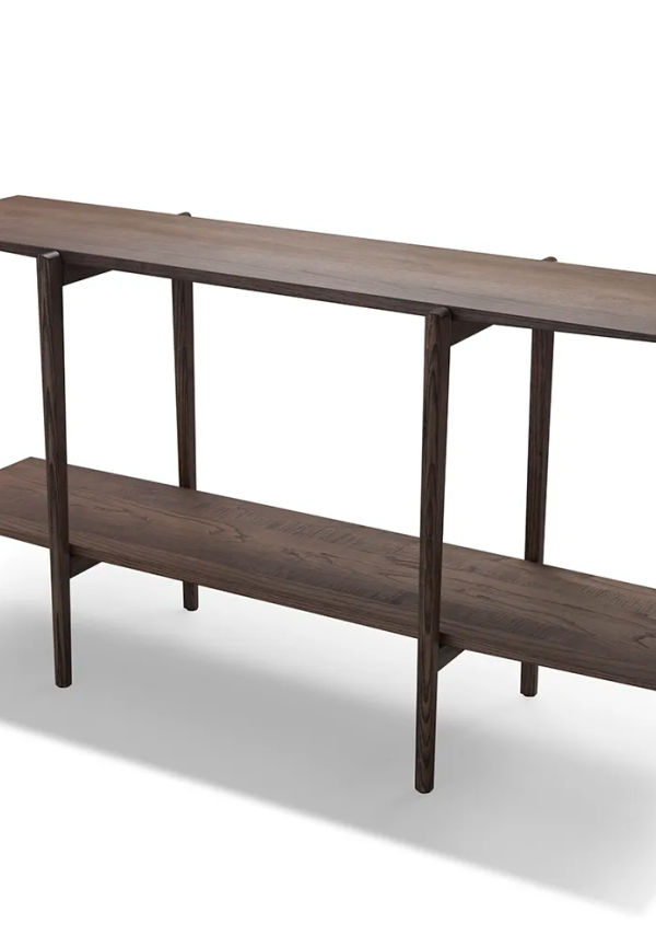 Modern möbel 2025 från Oscarssons Möbel.