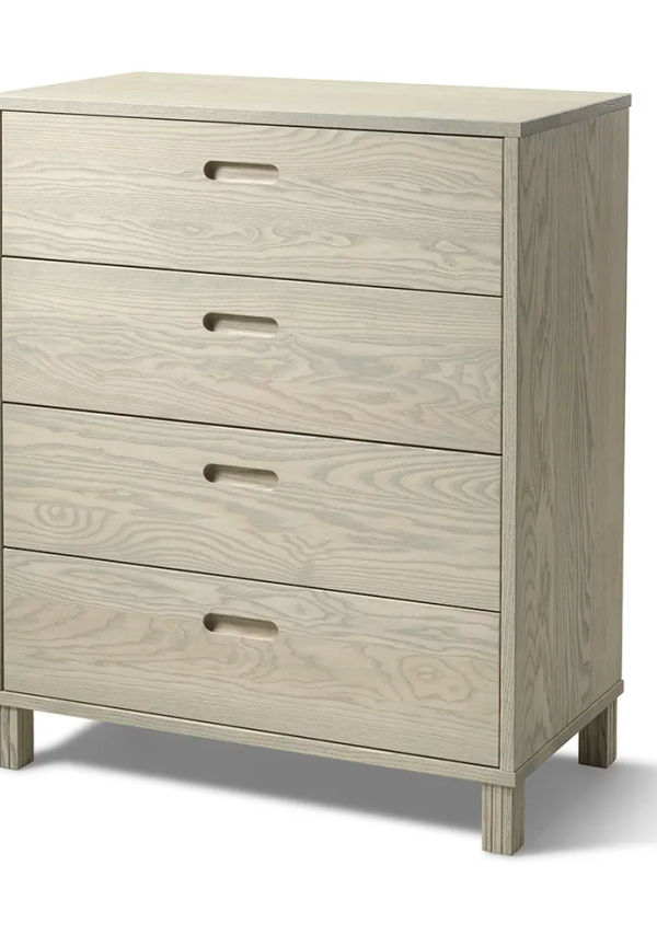 Jättesnygg Möbel som passar bra vid många olika tillfällen.