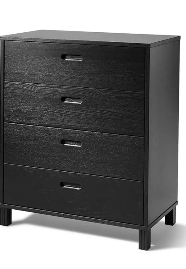 Oscarssons Möbel möbel som passar perfekt till våren 2025!