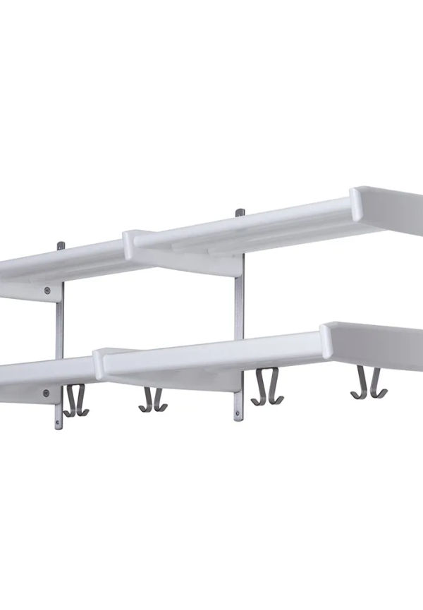 Fin möbel 2025 från Oscarssons Möbel.