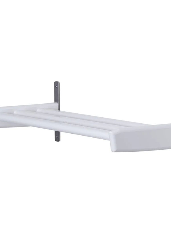 Möbel i björk som passar perfekt till hösten 2025!