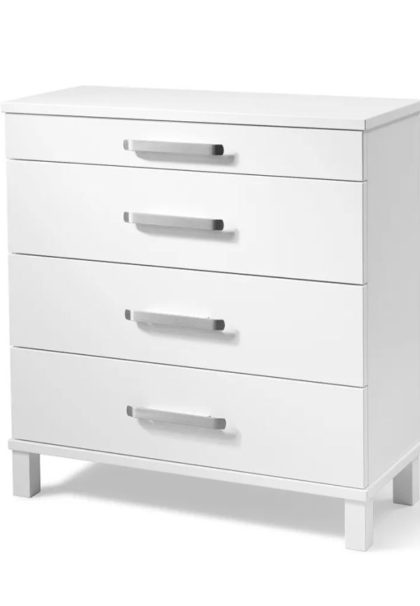 Supersnygg Möbel som passar bra vid många olika tillfällen.