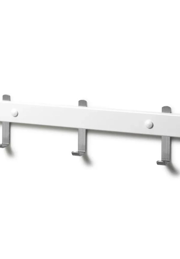 Jättefin möbel i björk 2025 från Oscarssons Möbel.