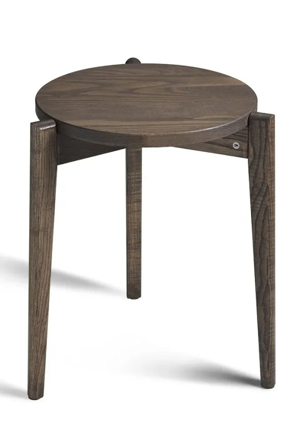 Oscarssons Möbel möbel som passar perfekt till våren 2025!