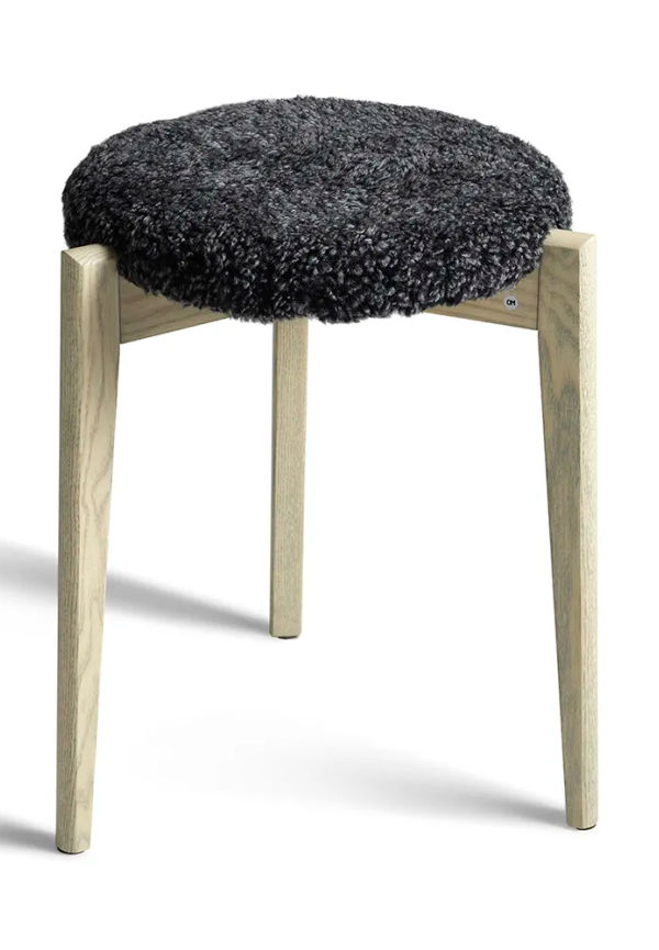 Riktigt fin möbel 2025 från Oscarssons Möbel.