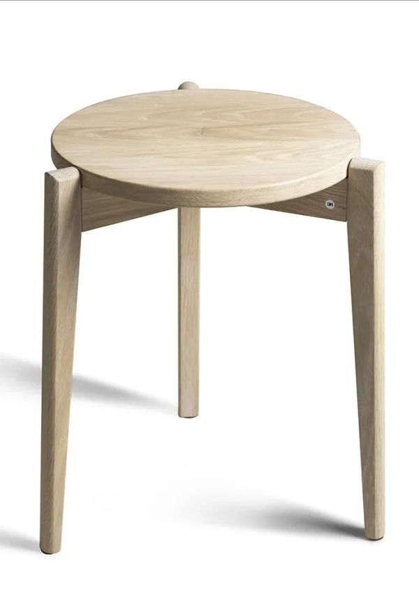 Superfin Möbel som passar bra vid många olika tillfällen.