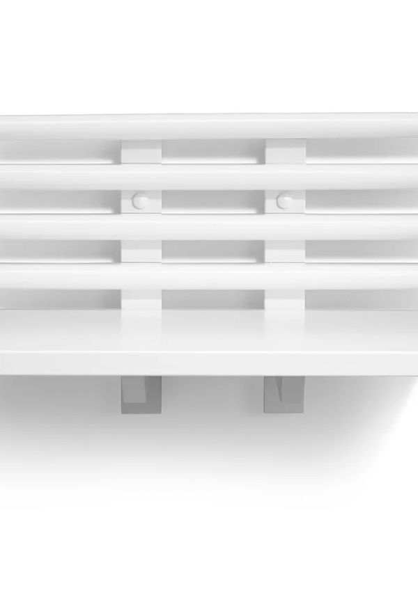 Moderiktig möbel i björk 2025 från Oscarssons Möbel.