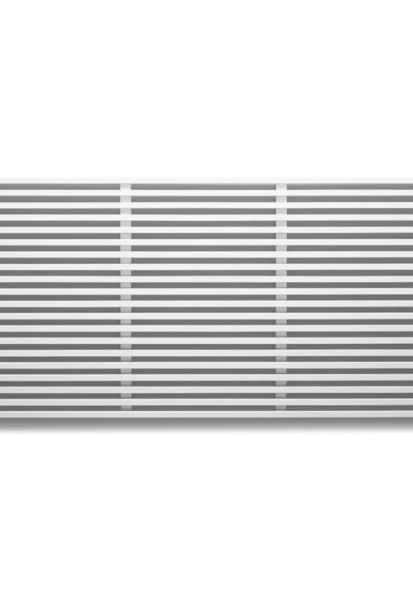 Härlig möbel i björk 2025 från Oscarssons Möbel.