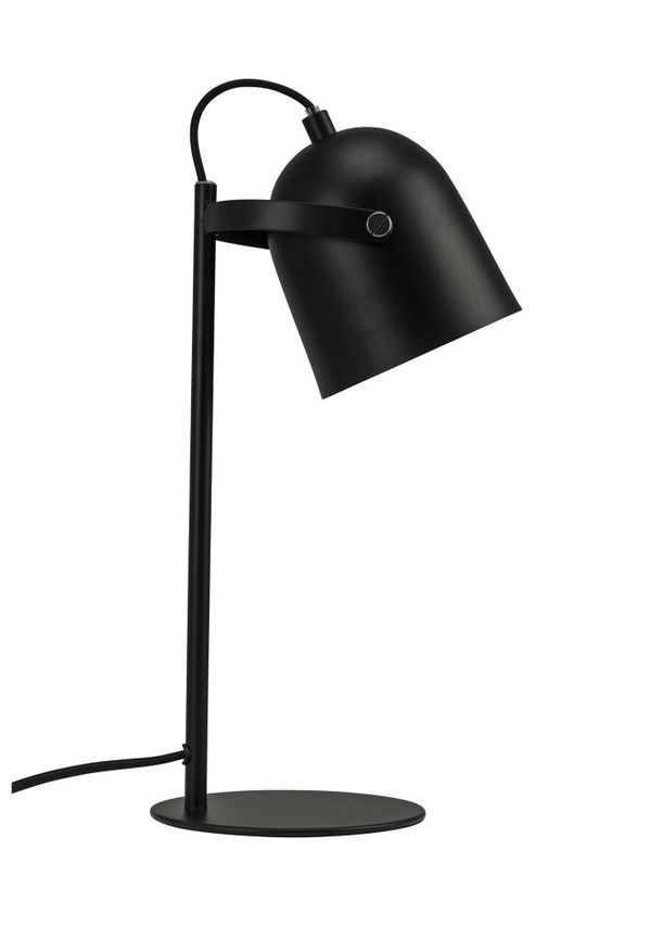Jättesnygg Lampa som passar bra vid många olika tillfällen.
