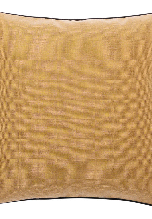 Otroligt fin möbel 2024 från Pappelina.