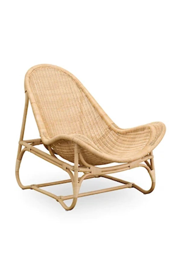 Fantastiskt fin loungemöbel 2025 från Sika Design.