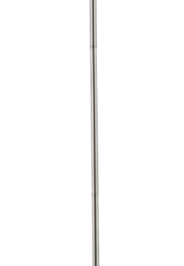 Exklusiv golvlampa 2025 från Globo Lighting.