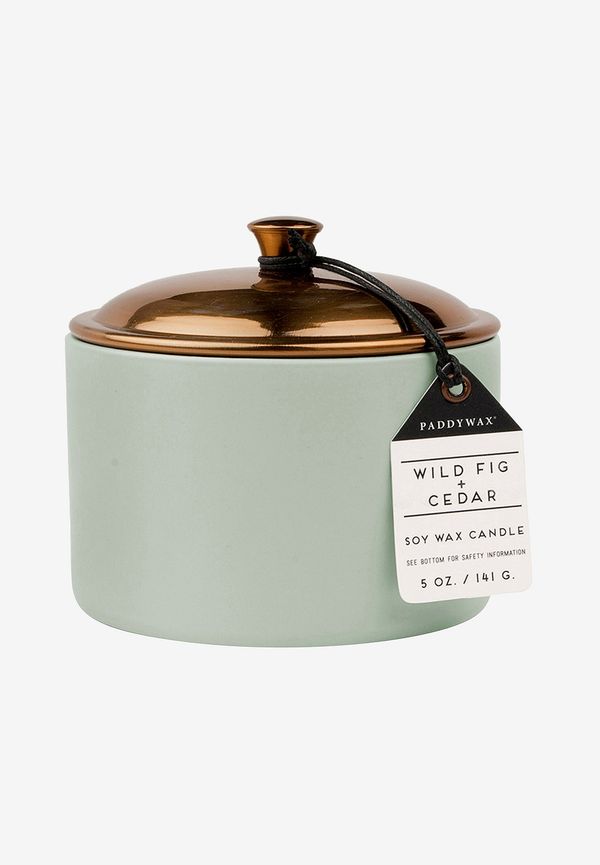 Elegant kruka 2025 från PADDYWAX.