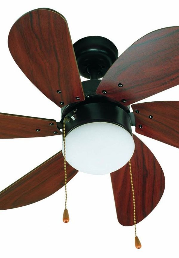 Superfin Lampa som passar bra vid många olika tillfällen.
