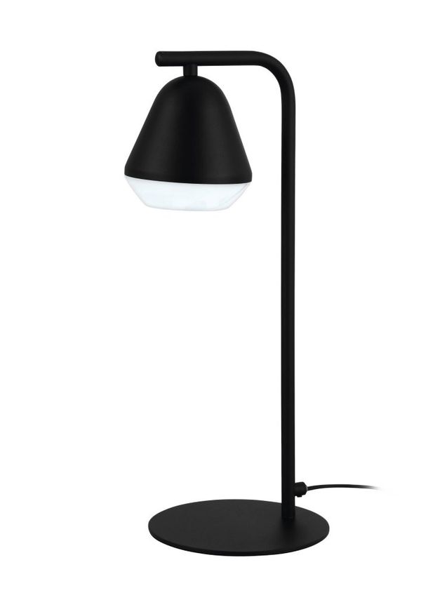 Eglo lampa som passar perfekt till sommaren 2025!
