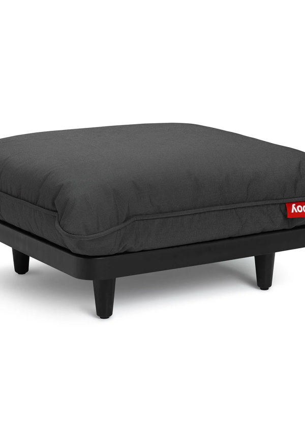 Härlig soffa 2025 från Fatboy.