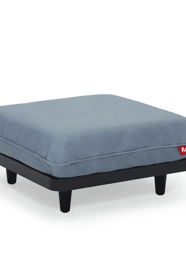 Jättefin hörnsoffa 2025 från Fatboy.