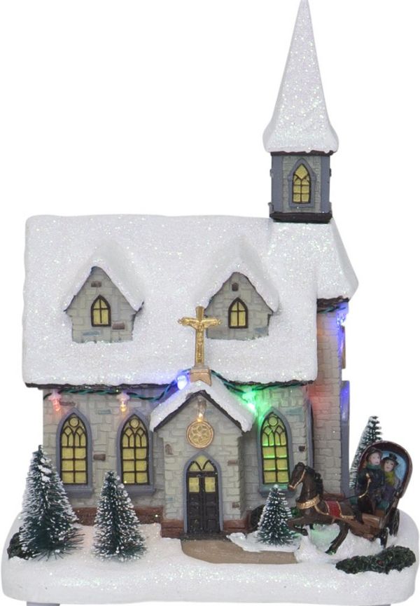 Otroligt fin ställ 2025 från Star Trading.