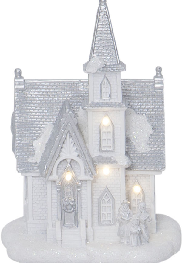 Trendig ställ 2025 från Star Trading.