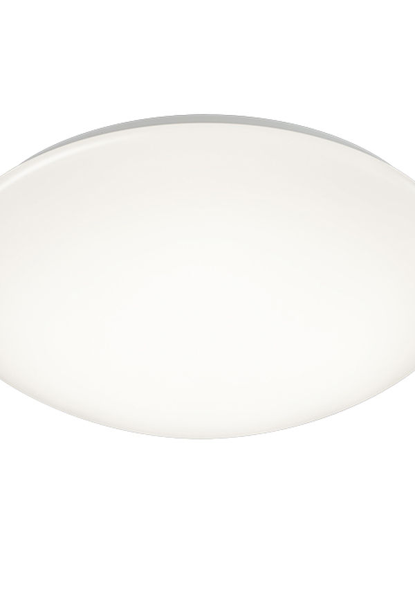 Klassisk Lampa som passar bra vid många olika tillfällen.