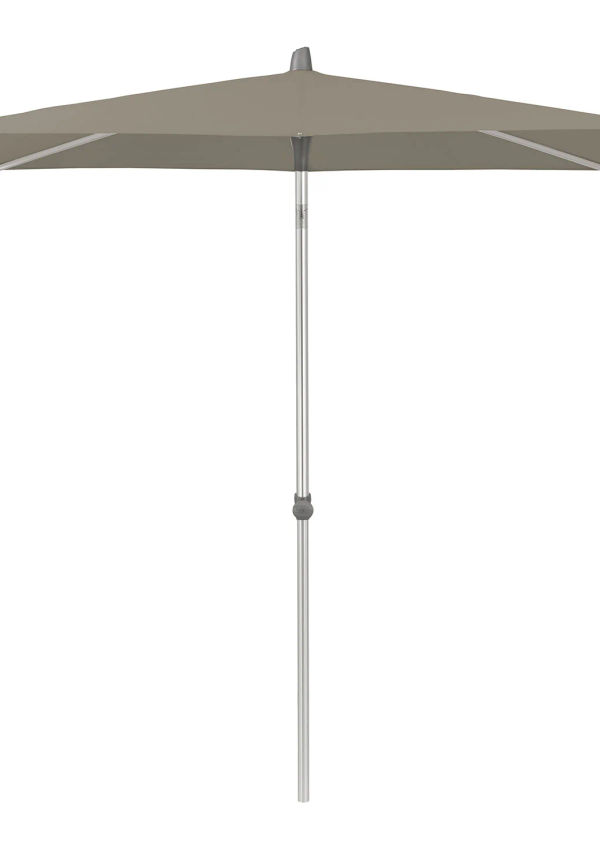 Glatz aluminiumutemöbel som passar perfekt till sommaren 2025!