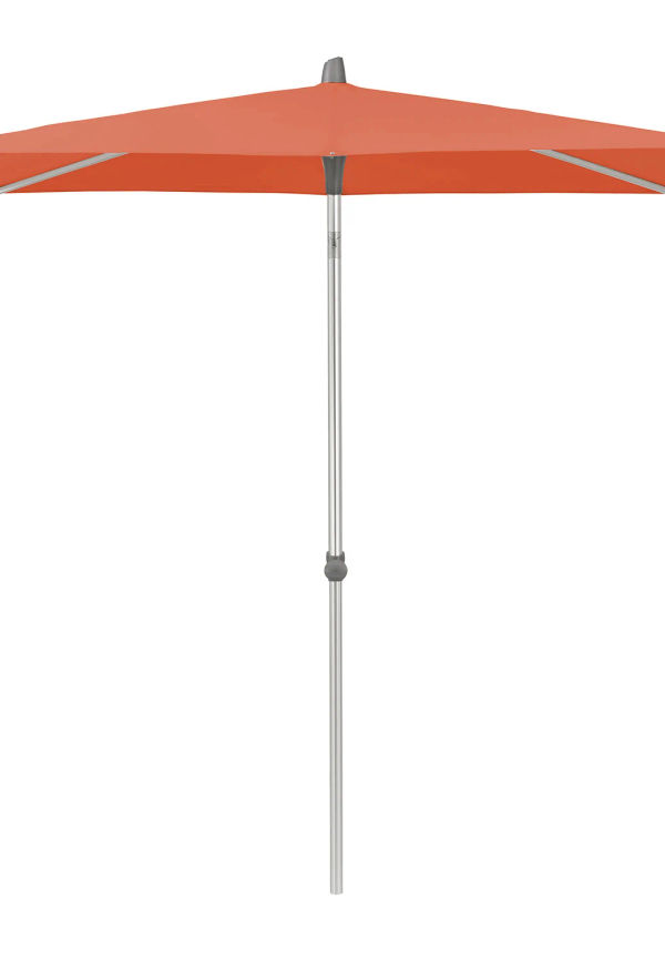 Glatz aluminiumutemöbel som passar perfekt till sommaren 2025!