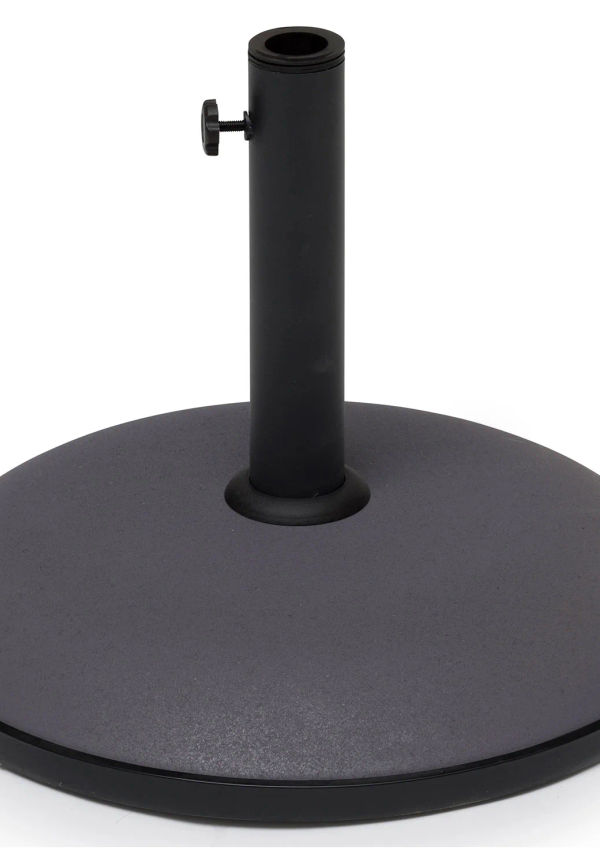 Hillerstorp utemöbel som passar perfekt till sommaren 2025!