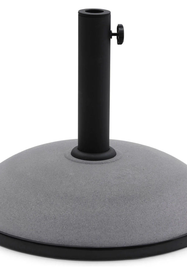 Trendig Möbel som passar bra vid många olika tillfällen.