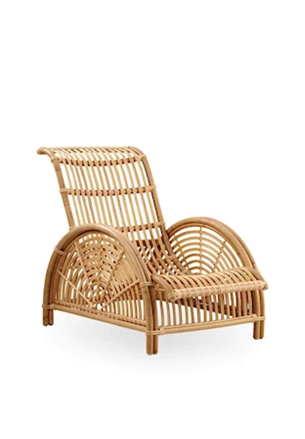 Exklusiv Möbel som passar bra vid många olika tillfällen.